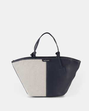 BOLSO DE HOMBRO PEPE MOLL