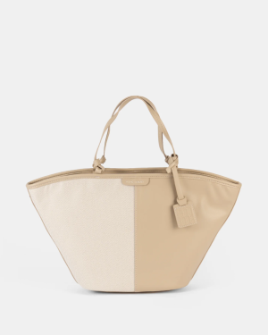 BOLSO DE HOMBRO PEPE MOLL