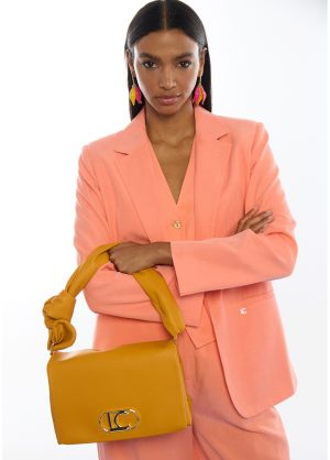 BANDOLERA ASA NUDO LC