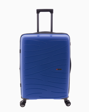 MALETA FLOW MEDIANA GLADIATOR