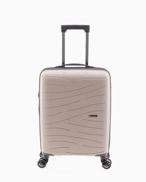 MALETA CABINA FLOW GLADIATOR