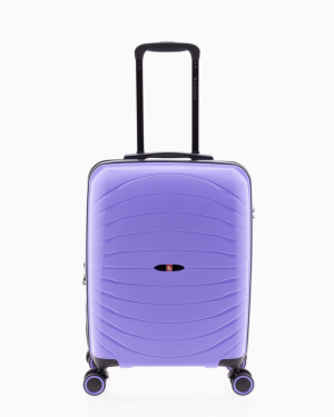 MALETA CABINA GLADIATOR