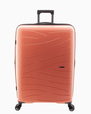 MALETA GRANDE FLOW GLADIATOR