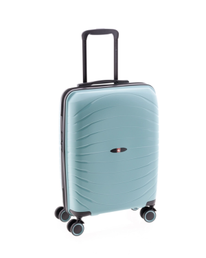 MALETA CABINA GLADIATOR