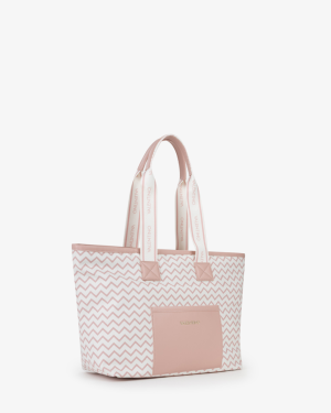 SHOPPER LONA VALENTINO