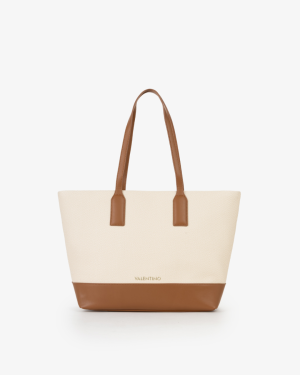 SHOPPER VALENTINO