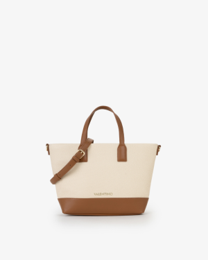 BOLSO DOS ASAS VALENTINO