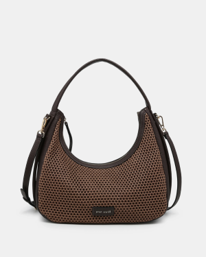BOLSO PEPE MOLL