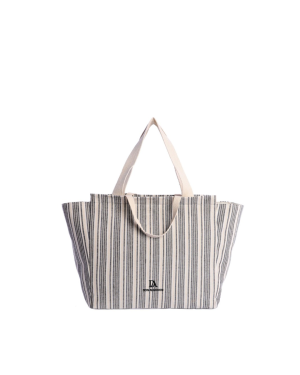 BOLSO PLAYA DON ALGODÓN