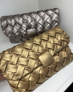 CARTERA PIEL VEGANA