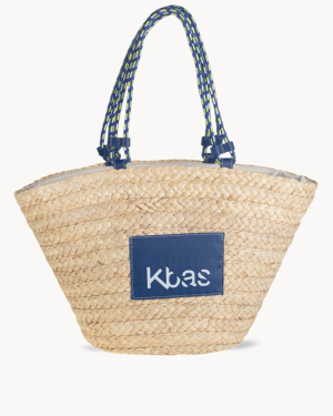 CAPAZO KBAS