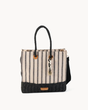 BOLSO TOTE KBAS