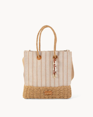 BOLSO TOTE KBAS