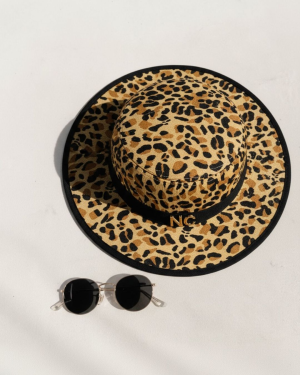 SOMBRERO NOCO BEACH