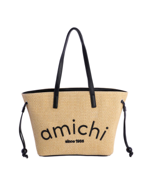 SHOPPER AMICHI RAFIA