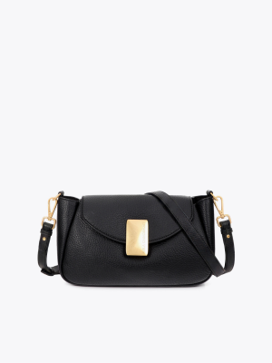 BANDOLERA LOLA CASADEMUNT