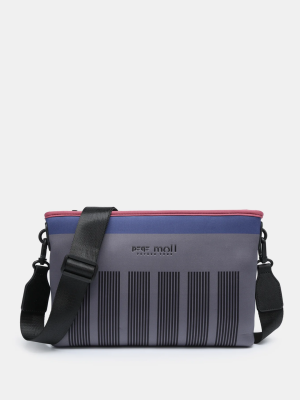 BANDOLERA PEPE MOLL