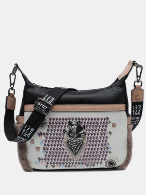 BOLSO PEPE MOLL