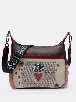 BOLSO PEPE MOLL