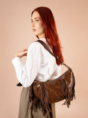 BOLSO PEPE MOLL