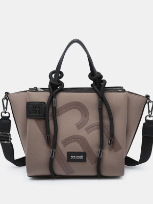BOLSO PEPE MOLL