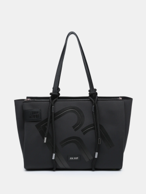 BOLSO PC PEPE MOLL
