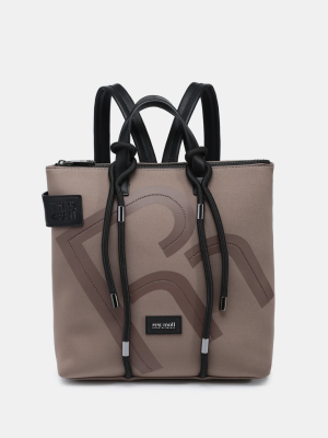 MOCHILA PEPE MOLL