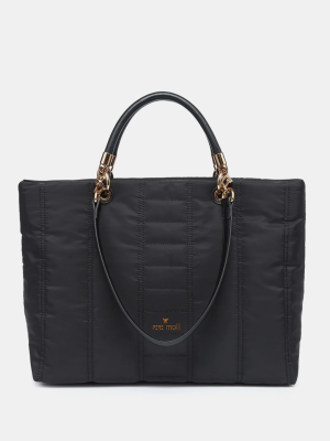 BOLSO HOMBRO PEPE MOLL