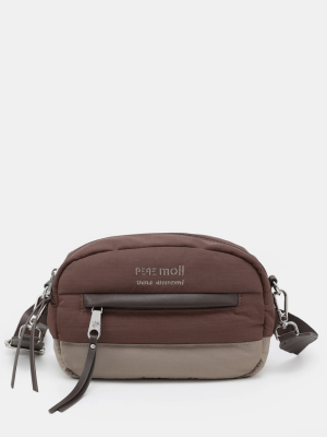 BANDOLERA PEPE MOLL