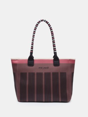 BOLSO PEPE MOLL