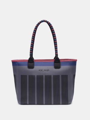 BOLSO PEPE MOLL