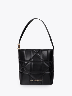 BOLSO HOBO LOLA CASADEMUNT