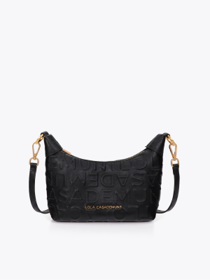 BANDOLERA LOLA CASADEMUNT
