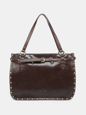 BOLSO PEPE MOLL