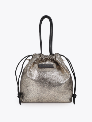 SHOPPER LOLA CASADEMUNT
