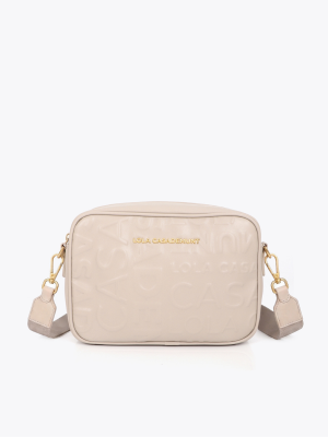 BANDOLERA LOLA CASADEMUNT