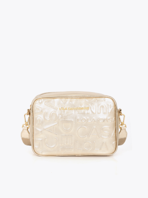 BANDOLERA LOLA CASADEMUNT