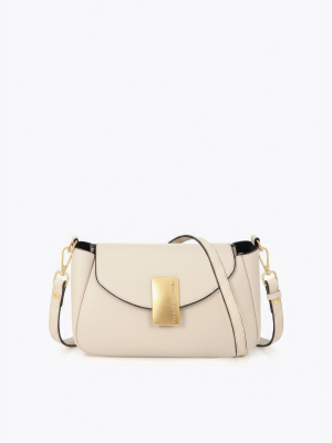 BANDOLERA LOLA CASADEMUNT