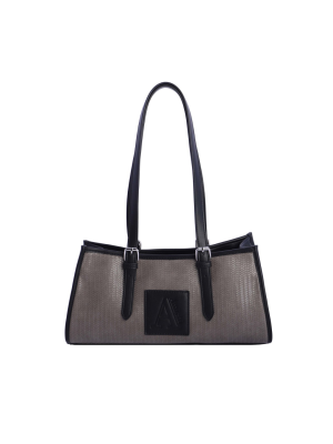 BOLSO AMICHI