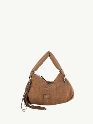 BANDOLERA KBAS