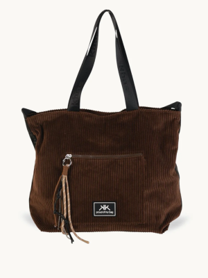 TOTEBAG KBAS