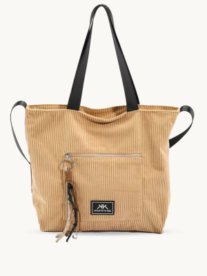 TOTEBAG KBAS