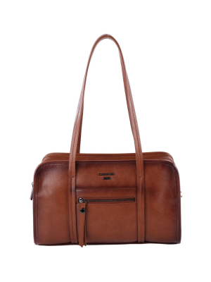 BOLSO CACHAREL