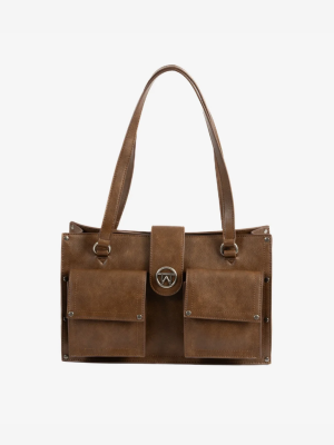 BOLSO HOMBRO MATTIES