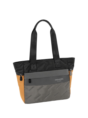 SHOPPER CACHAREL