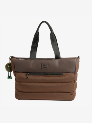 SHOPPER MATTIES