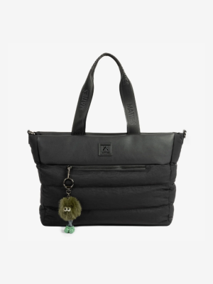 SHOPPER MATTIES