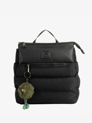 MOCHILA MATTIES
