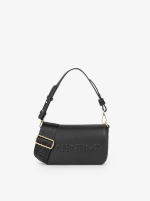 BANDOLERA VALENTINO