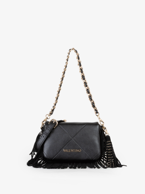 BOLSO VALENTINO